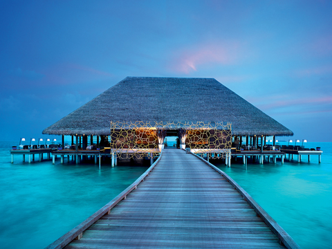 Velaa Private Island, photo 4