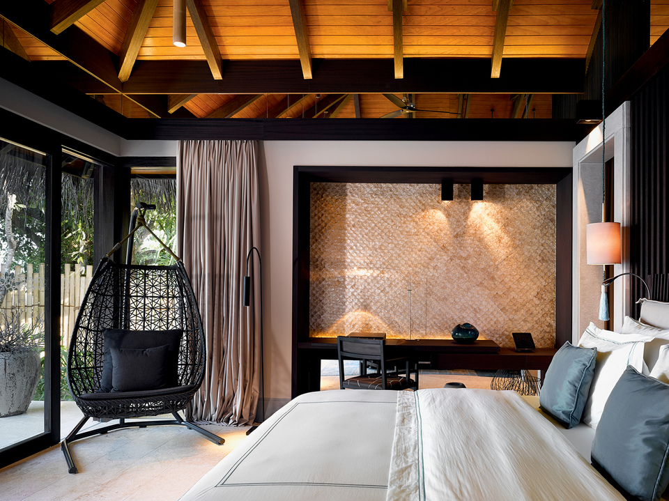 Velaa Private Island, photo 6