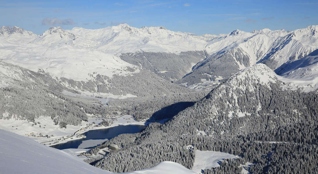AlpenGold Hotel, photo 6