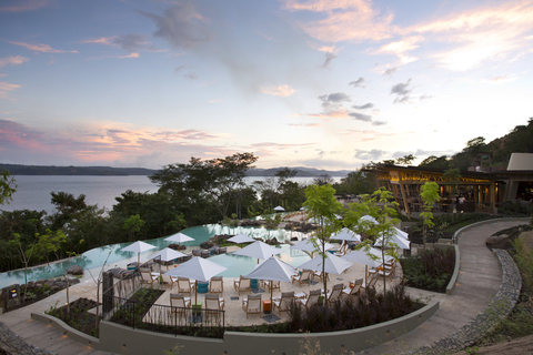 Andaz Costa Rica Resort At Peninsula Papagayo - a Concept by Hyatt, photo 4