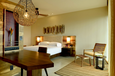 Andaz Costa Rica Resort At Peninsula Papagayo - a Concept by Hyatt, photo 2