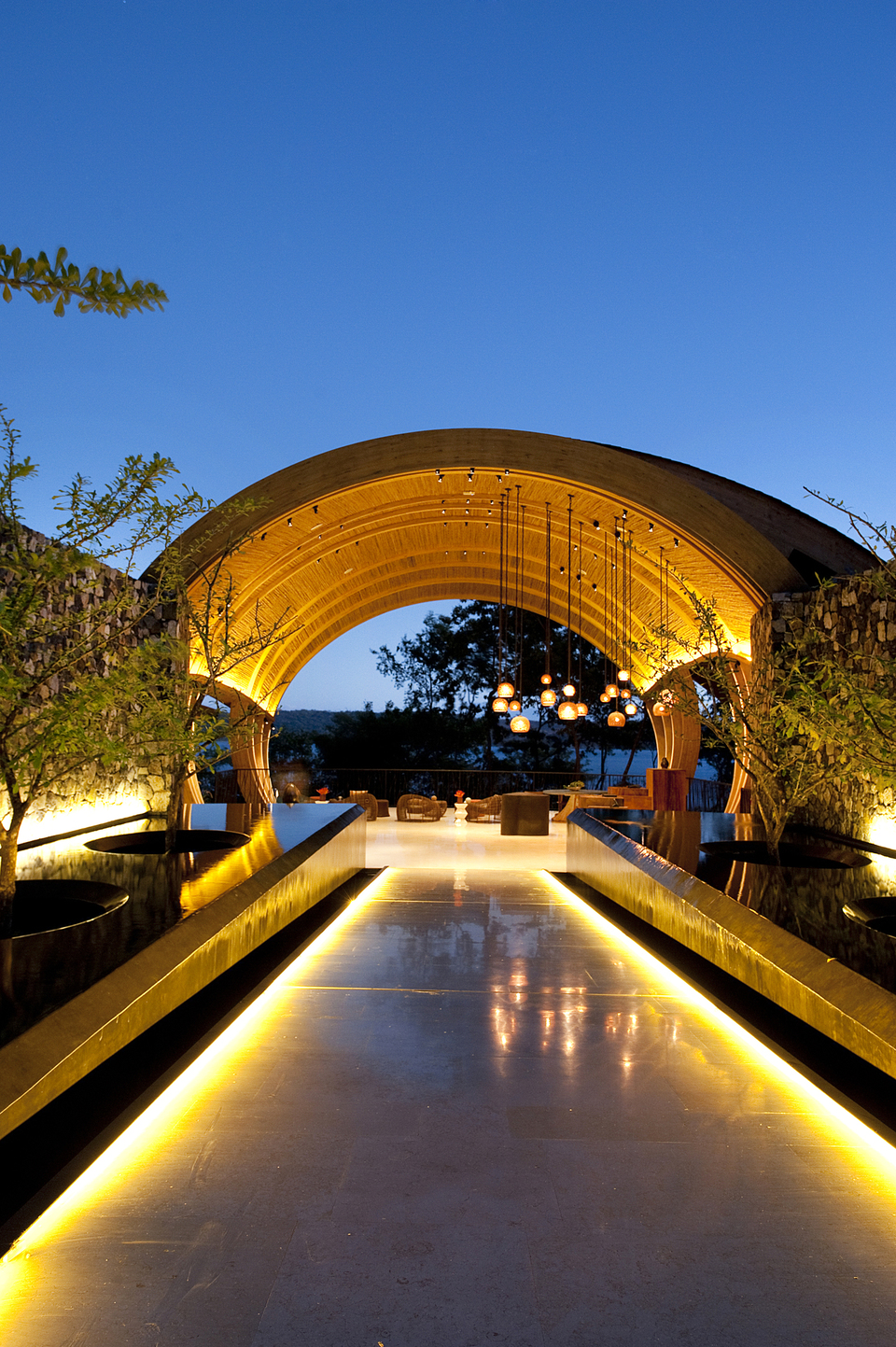 Andaz Costa Rica Resort At Peninsula Papagayo - a Concept by Hyatt, photo 5