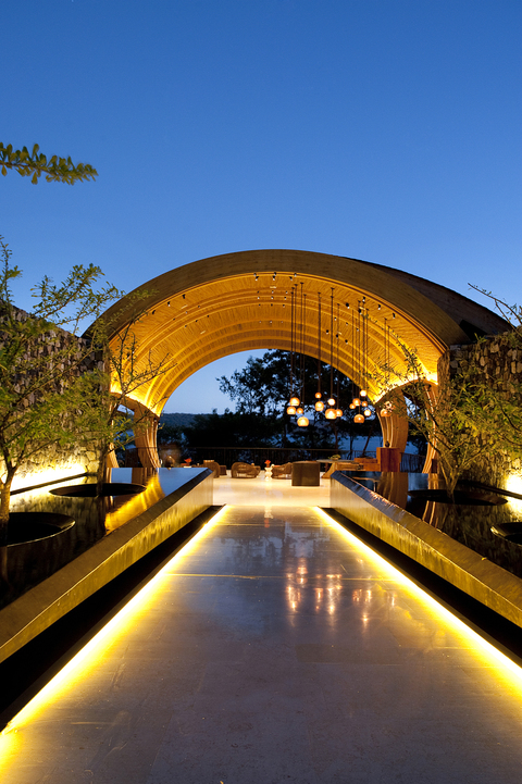 Andaz Costa Rica Resort At Peninsula Papagayo - a Concept by Hyatt, photo 5