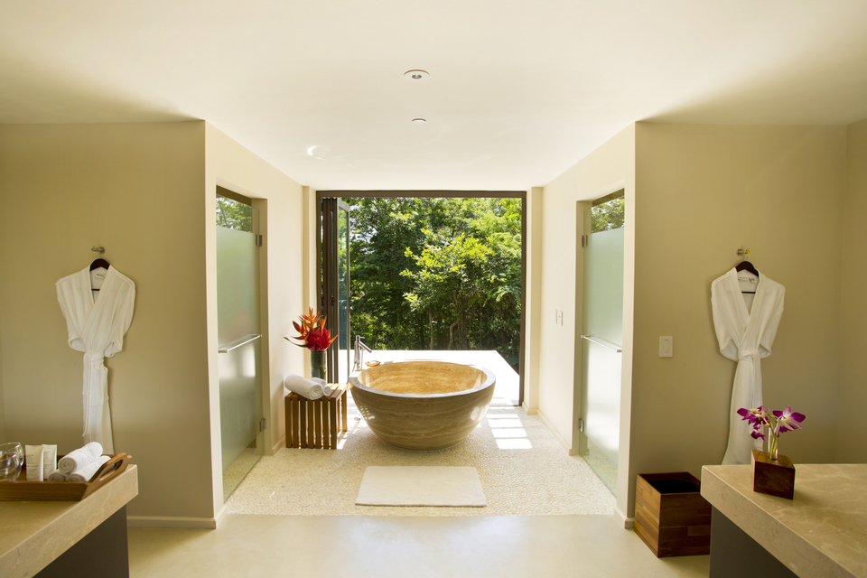 Andaz Costa Rica Resort At Peninsula Papagayo - a Concept by Hyatt, photo 6