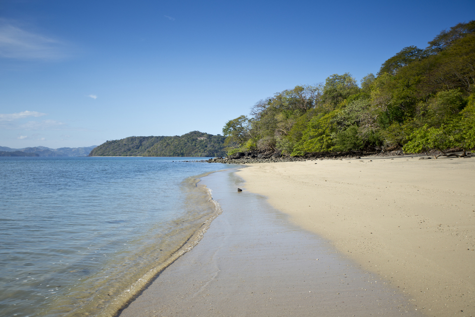 Andaz Costa Rica Resort At Peninsula Papagayo - a Concept by Hyatt, photo 7