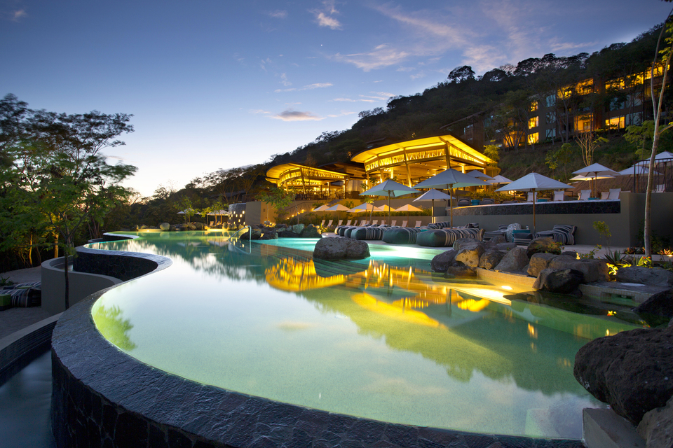 Andaz Costa Rica Resort At Peninsula Papagayo - a Concept by Hyatt, photo 3