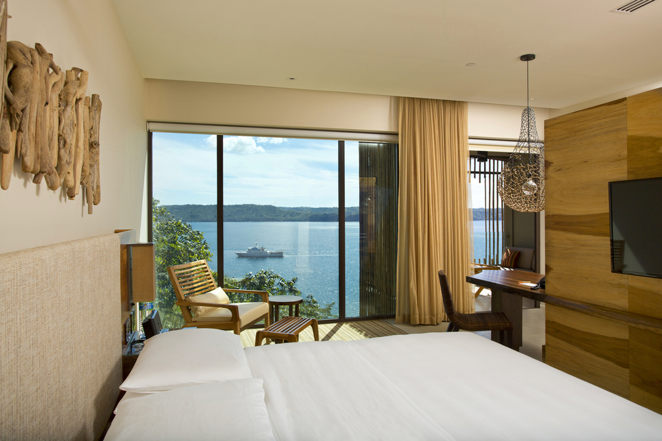 Andaz Costa Rica Resort At Peninsula Papagayo - a Concept by Hyatt, photo 8