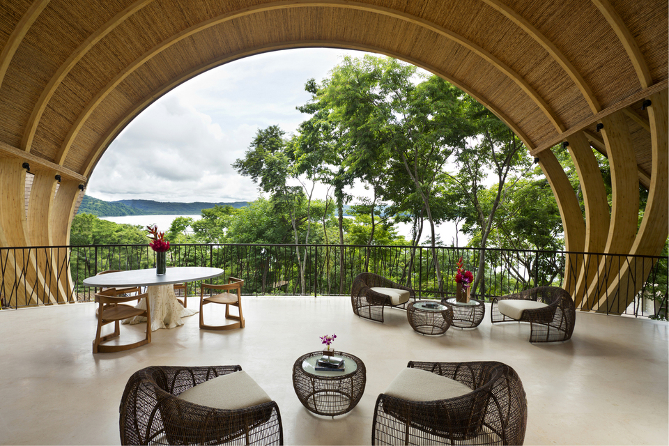 Andaz Costa Rica Resort At Peninsula Papagayo - a Concept by Hyatt, photo 1
