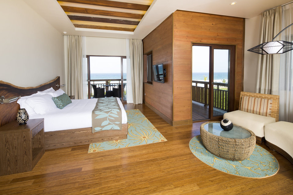 Indura Beach & Golf Resort, photo 2