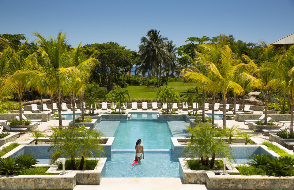 Indura Beach & Golf Resort, photo 3