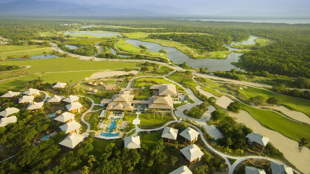 Indura Beach & Golf Resort, photo 5
