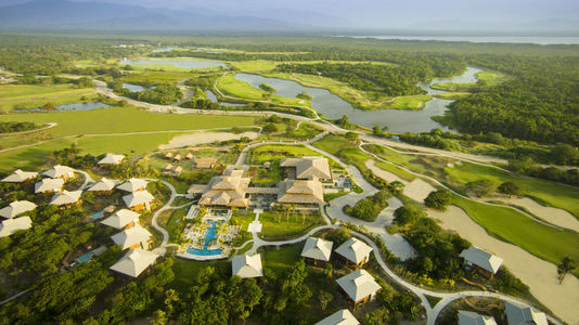 Indura Beach & Golf Resort, photo 5