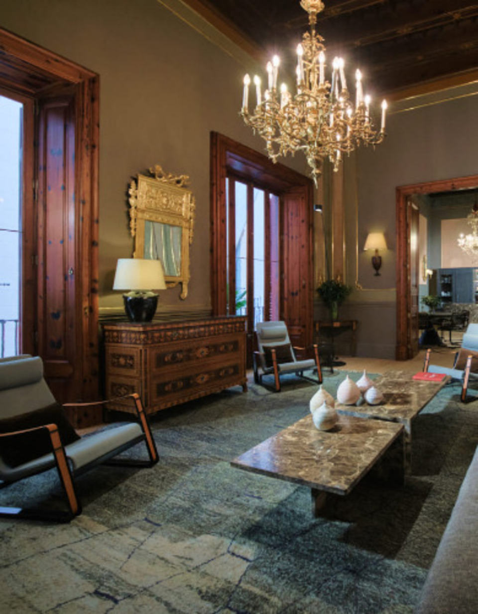 Hotel Can Cera, photo 1