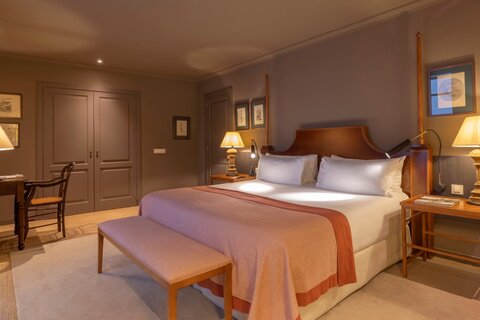 Hotel Can Cera, photo 3