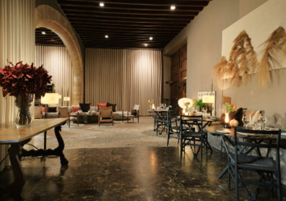 Hotel Can Cera, photo 4