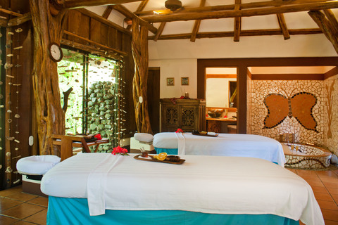 Hotel Punta Islita, photo 2