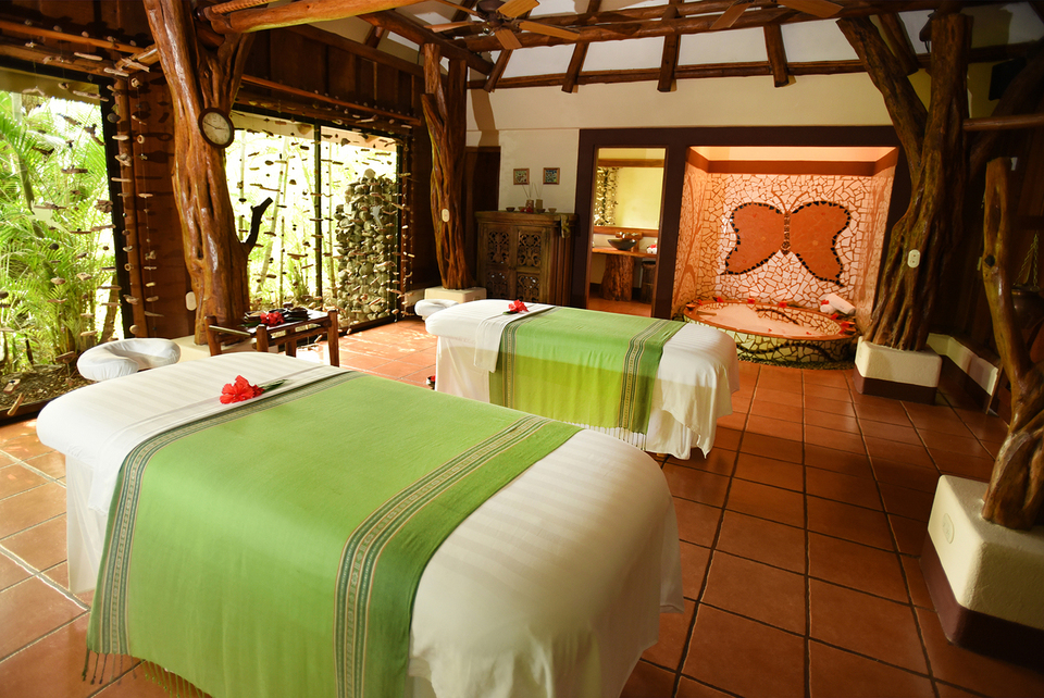 Hotel Punta Islita, photo 6