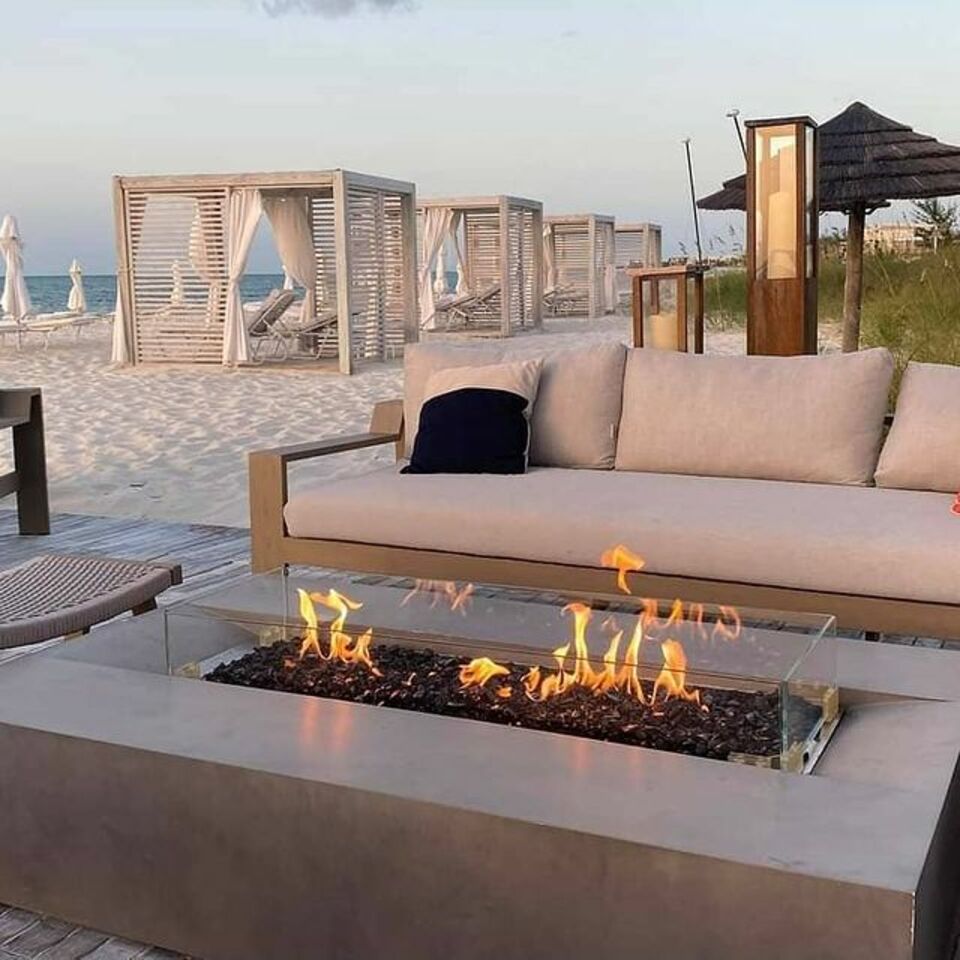 West Bay Club, photo 7