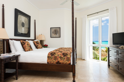 West Bay Club, photo 3