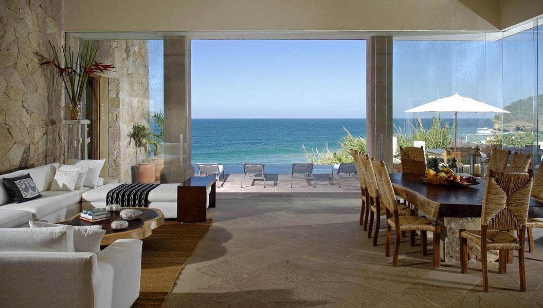Imanta Punta De Mita, photo 5