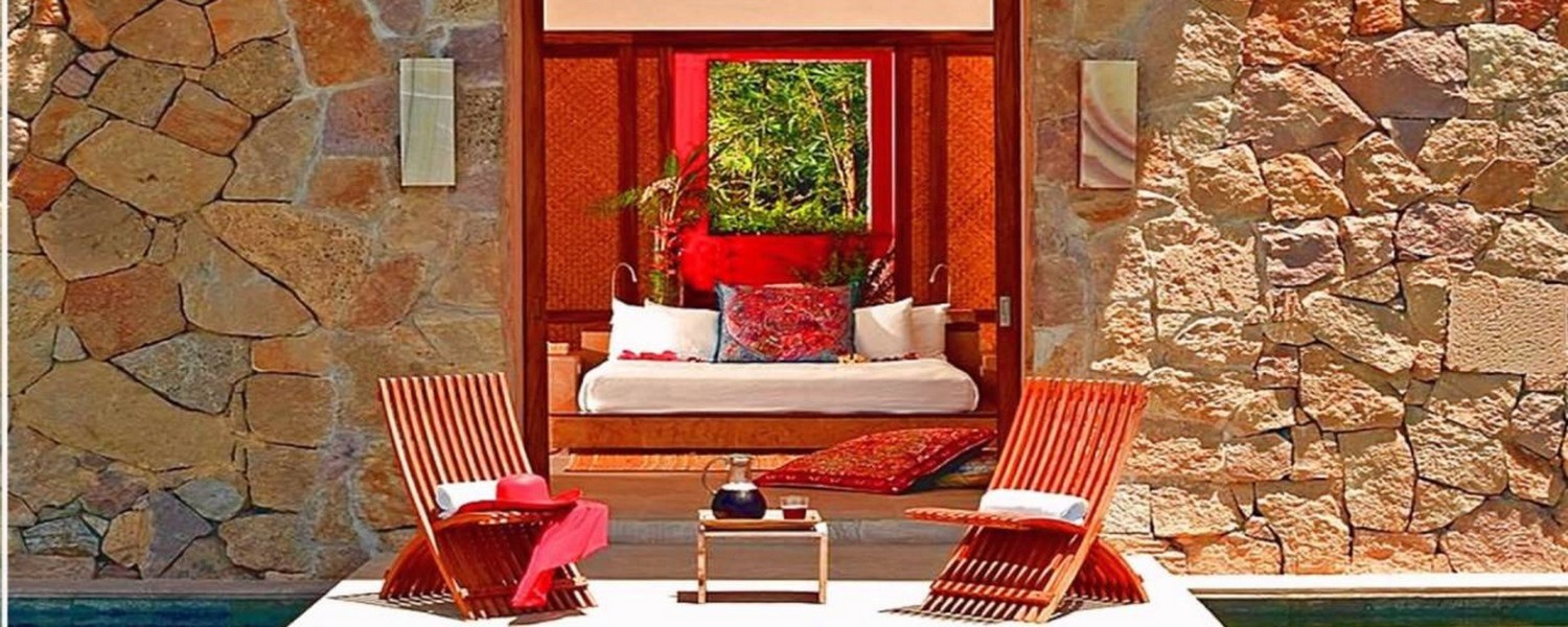 Imanta Punta De Mita, photo 7