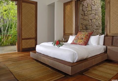 Imanta Punta De Mita, photo 3