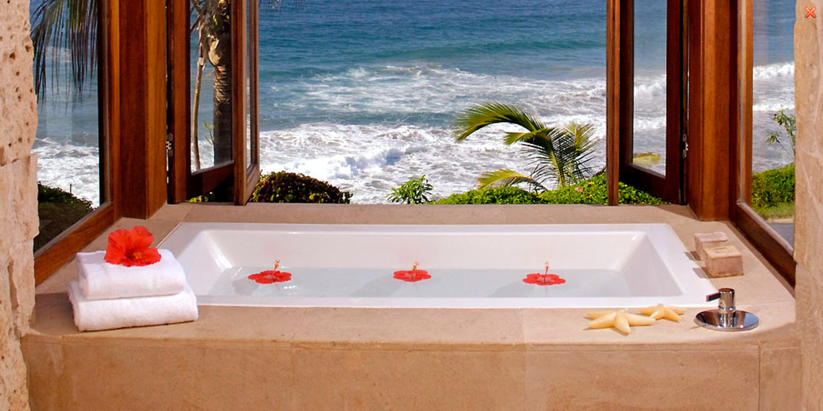 Imanta Punta De Mita, photo 6