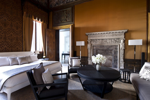 Aman Venice, photo 2