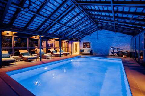 Meneghetti Wine Hotel & Winery, photo 5