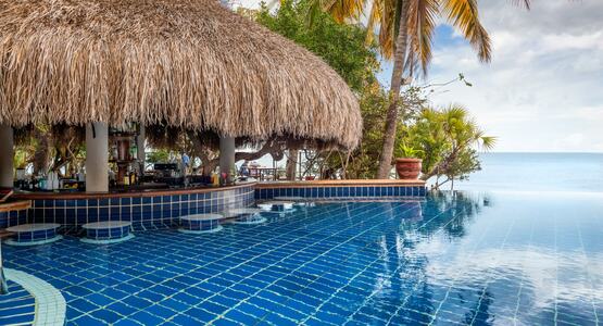 Anantara Bazaruto Island Resort, photo 4