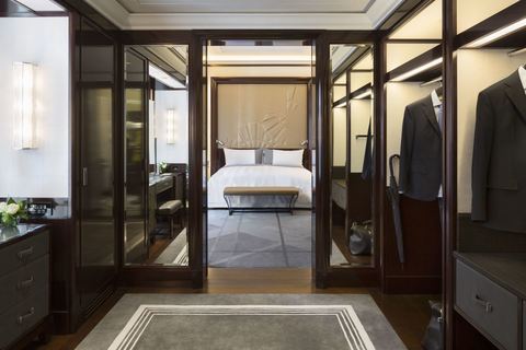 The Peninsula Paris, photo 3