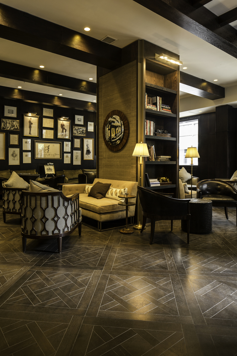 The Singular Santiago, photo 7