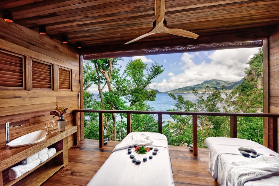 Secret Bay, photo 3