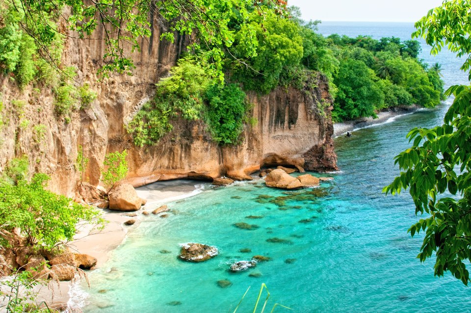 Secret Bay, photo 8