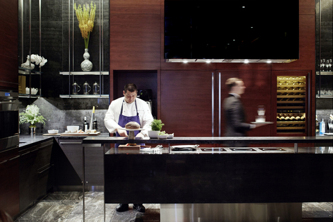 Park Hyatt New York, photo 5