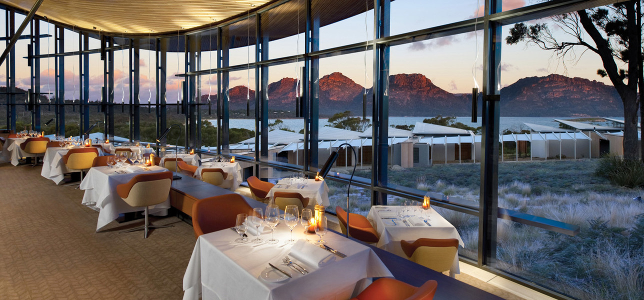 Saffire Freycinet, photo 6
