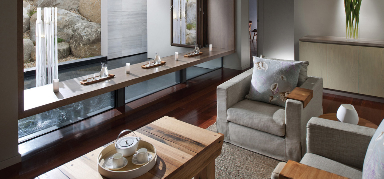 Saffire Freycinet, photo 7