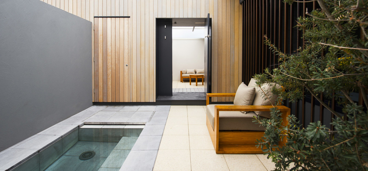 Saffire Freycinet, photo 4