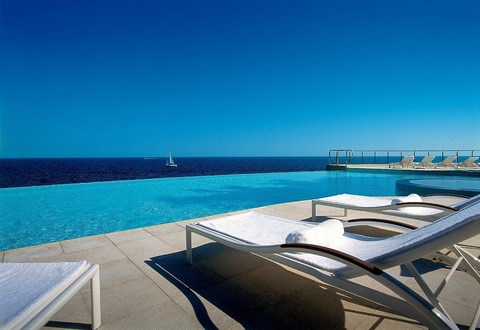 Cap Estel, photo 2