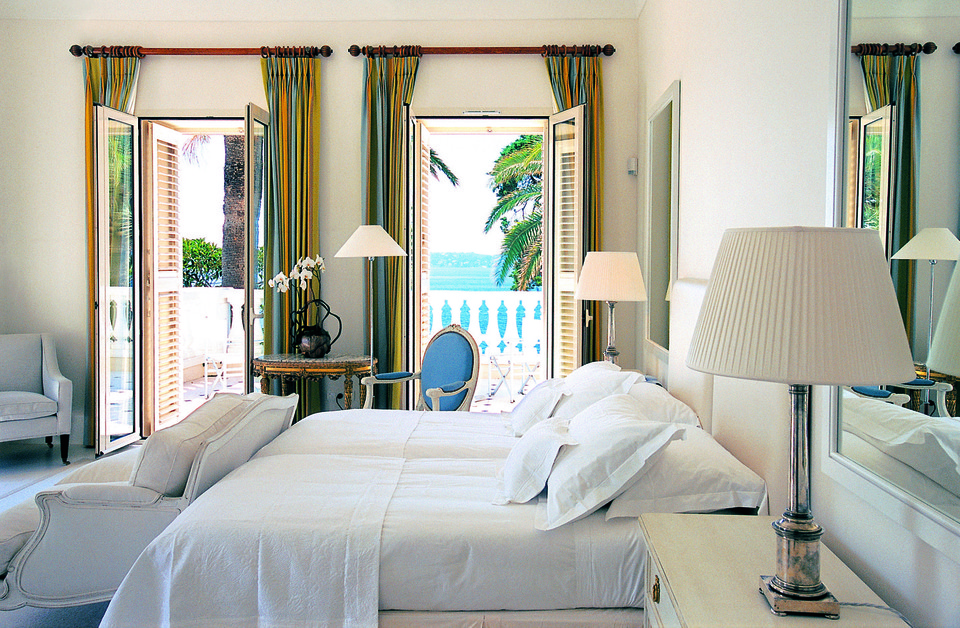 Cap Estel, photo 3