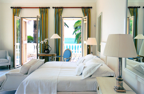 Cap Estel, photo 3