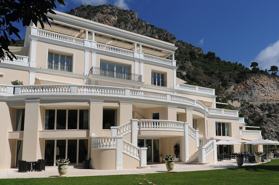 Cap Estel, photo 5