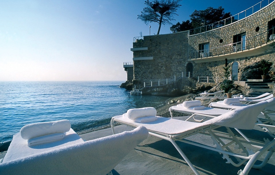 Cap Estel, photo 7