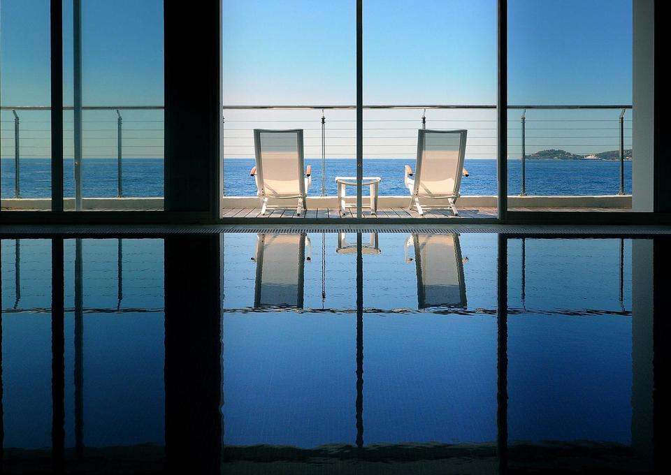 Cap Estel, photo 8