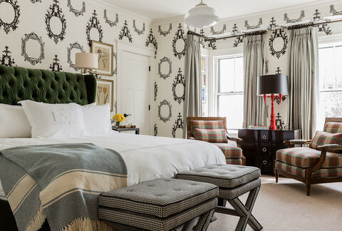 Inn at Hastings Park, photo 5