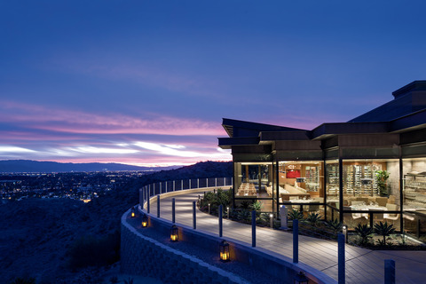 The Ritz-Carlton Rancho Mirage, photo 4