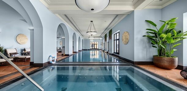 Regent Porto Montenegro, photo 4