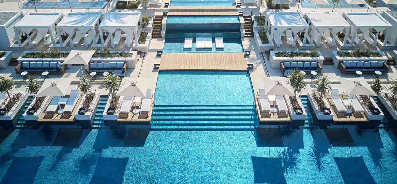 Regent Porto Montenegro, photo 7
