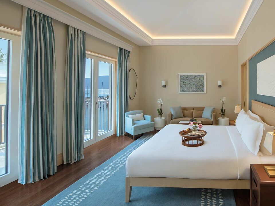 Regent Porto Montenegro, photo 3