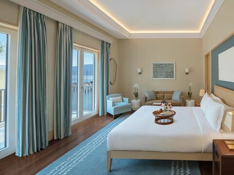 Regent Porto Montenegro, photo 3
